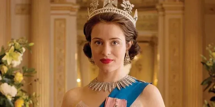Melhores atuações da TV-SÉRIES (atrizes) - 1